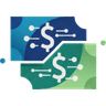 twobucks.ai logo